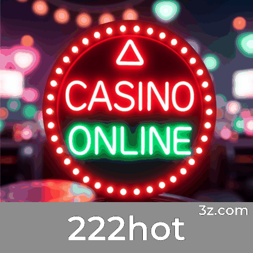 222hot: A Emoção do Jogo Crash com Retornos Expressivos