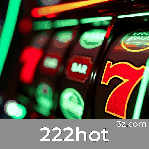222hot: A Emoção do Jogo Crash com Retornos Expressivos