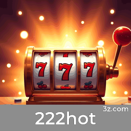 222hot: A Emoção do Jogo Crash com Retornos Expressivos