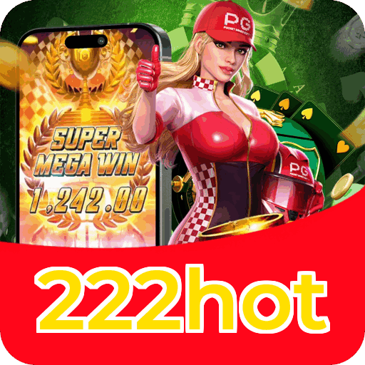 Termos e condições