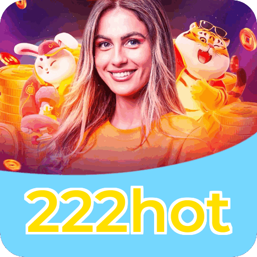 Reload Bonus 222hot