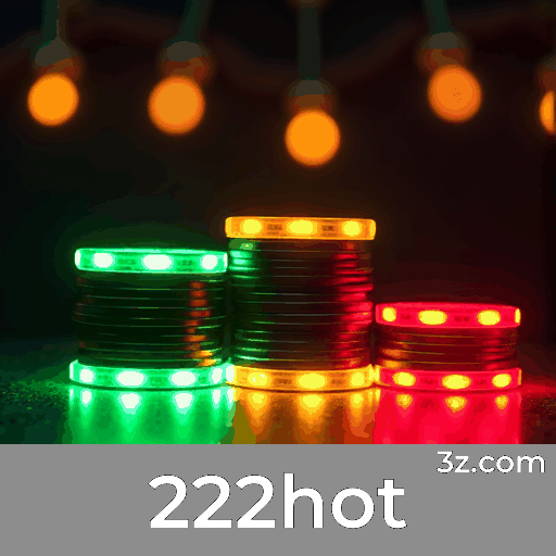 222hot: Ofertas Exclusivas para Usuários Brasileiros