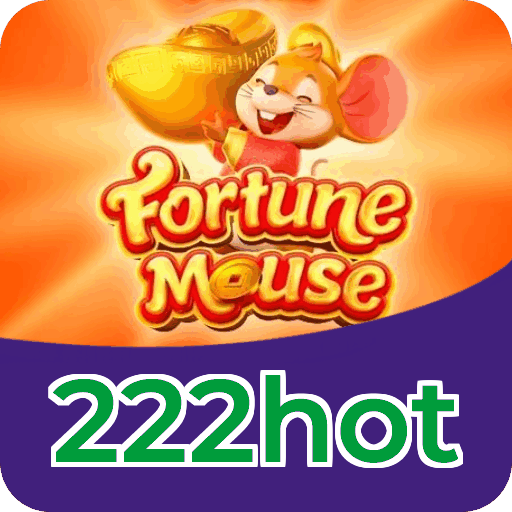 Fortune Rabbit - RTP 96.77%