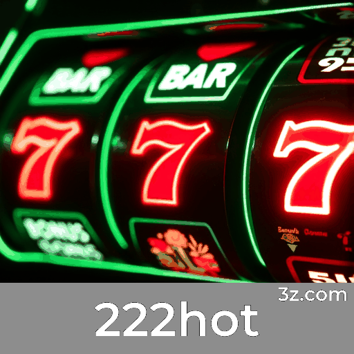 Estratégias de Apostas Esportivas: Otimize seus Rendimentos no 222hot