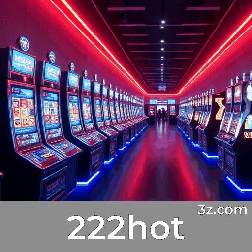 222hot: Ofertas Exclusivas para Usuários Brasileiros