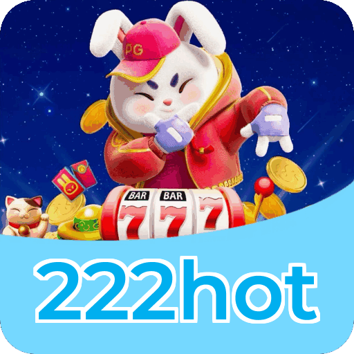 Baixar APK 222hot