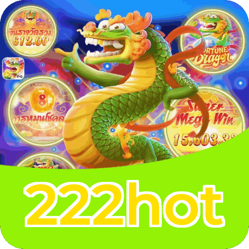Download PC 222hot