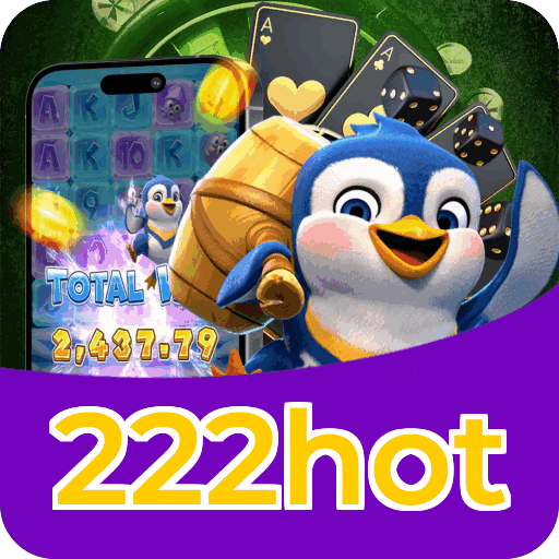 Slots Premium da PG Soft na 222hot