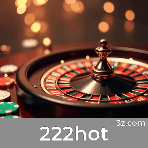 222hot: Ofertas Exclusivas para Usuários Brasileiros