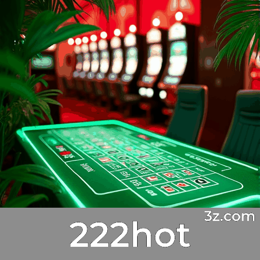 222hot: A Emoção do Jogo Crash com Retornos Expressivos