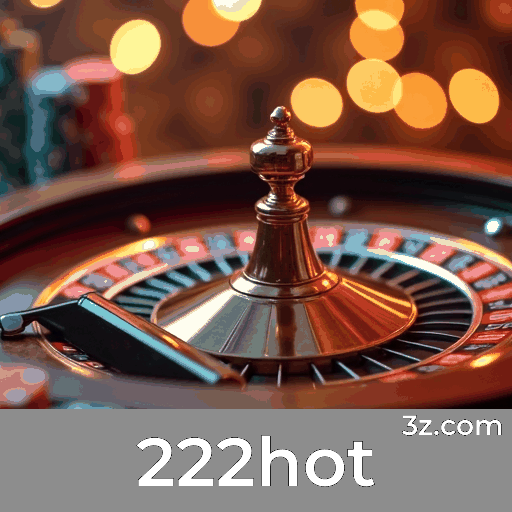 Estratégias de Apostas Esportivas: Otimize seus Rendimentos no 222hot