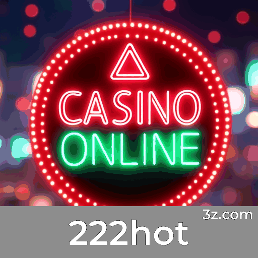 Estratégias de Apostas Esportivas: Otimize seus Rendimentos no 222hot