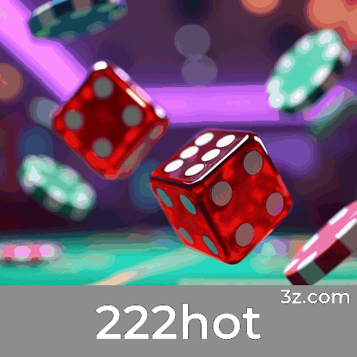Estratégias de Apostas Esportivas: Otimize seus Rendimentos no 222hot