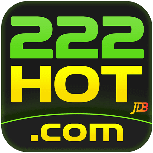 222hot: Plataforma de Cassino e Apostas Confiável